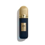 Spanish Tobacco d'Ibraq 100 ml