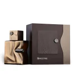 Spectre de French Avenue, flacon et coffret 100 ml