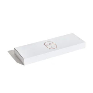 Coffret Summer Collection d'Ibraq – vue 2