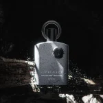 Supremacy Collectors Edition d'Afnan, mise en scène