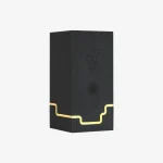 Teriaq Intense de Lattafa, coffret