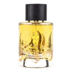 Thara Al Oud d'Ard Al Zaafaran, flacon