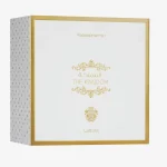 The Kingdom Gift Set de Lattafa, coffret