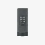 Velvet Musk de Lattafa, coffret