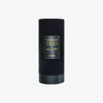 Velvet Oud de Lattafa, coffret