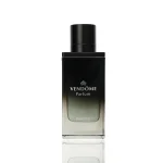 Flacon Vendome de Riiffs 100 ml, Maison HKM