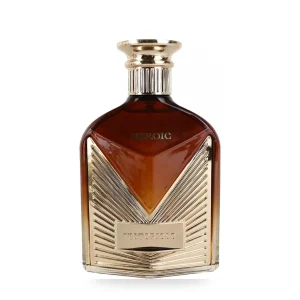 Victorioso Heroic de Maison Alhambra, flacon 100 ml