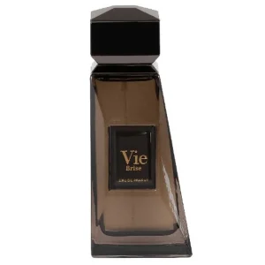 Vie Brise de French Avenue, flacon