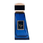 Vie Eau de French Avenue, flacon