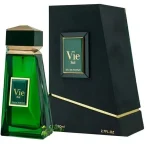 Vie Sol de French Avenue, flacon et coffret 100 ml
