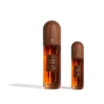 Vintage Tobacco d'Ibraq – vue 2
