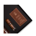Vintage Tobacco d'Ibraq – vue 3