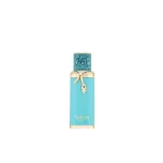 Coffret et flacon Vulcan Feu de French Avenue, parfum disponible chez Maison HKM a Casablanca