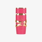Yara Candy de Lattafa, flacon