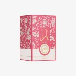 Yara Candy de Lattafa, coffret