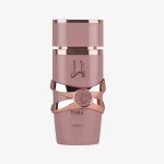 Yara Elixir de Lattafa, flacon