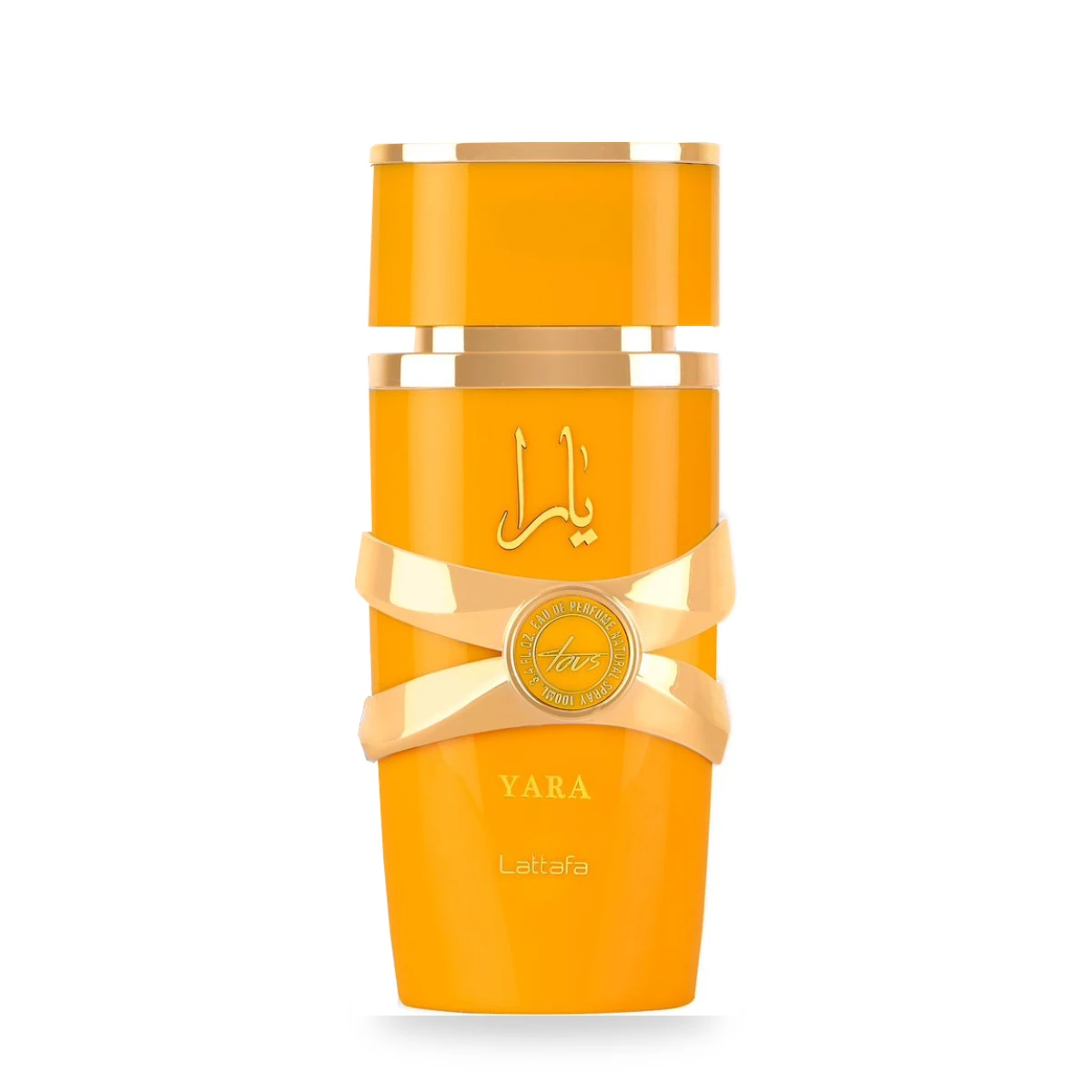 Yara Tous de Lattafa Yara Tous de Lattafa, flacon 100 ml