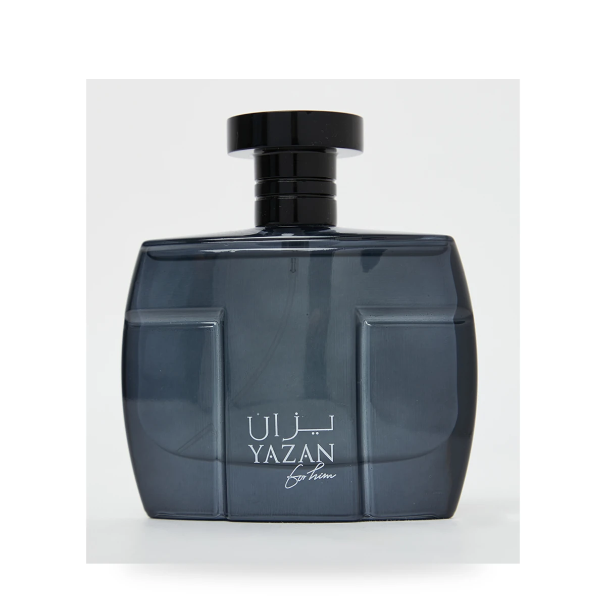 Yazan de Rasasi Yazan de Rasasi, flacon 100 ml