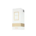 Zenith Vanilla de French Avenue, coffret